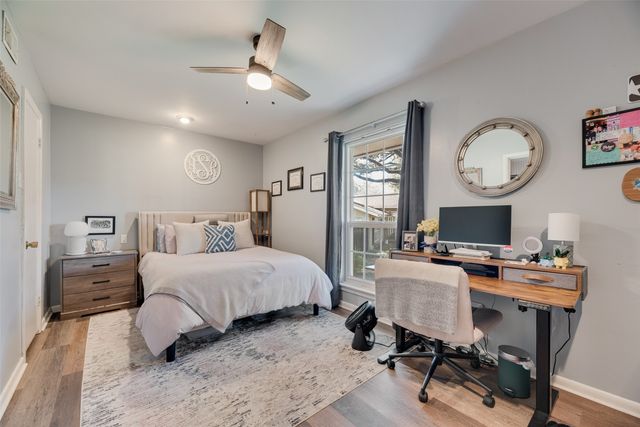 11132 Rosser Court, Dallas, TX 75229