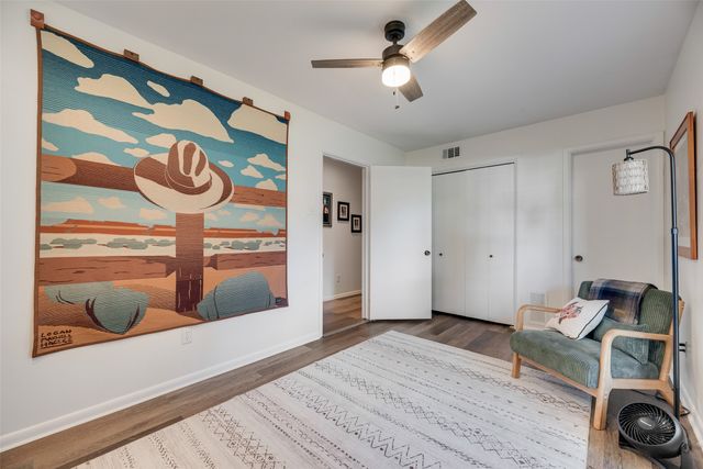 11132 Rosser Court, Dallas, TX 75229