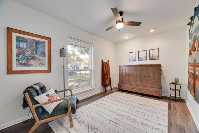 11132 Rosser Court, Dallas, TX 75229