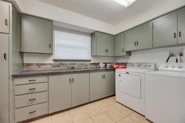 11132 Rosser Court, Dallas, TX 75229