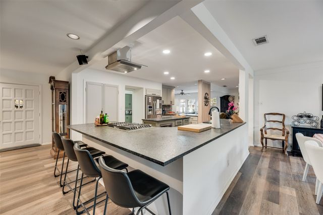 11132 Rosser Court, Dallas, TX 75229