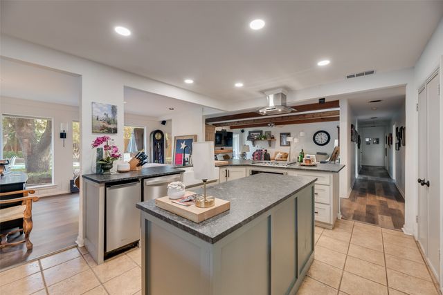 11132 Rosser Court, Dallas, TX 75229