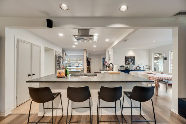 11132 Rosser Court, Dallas, TX 75229