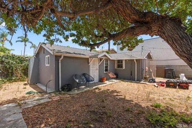1343-45 Highland Avenue, National City, CA 91950