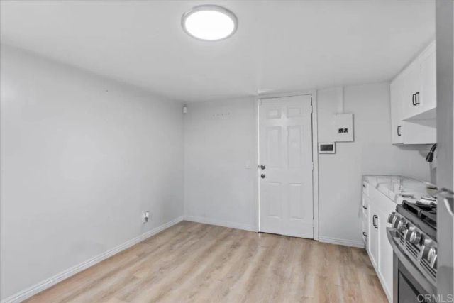 1343-45 Highland Avenue, National City, CA 91950