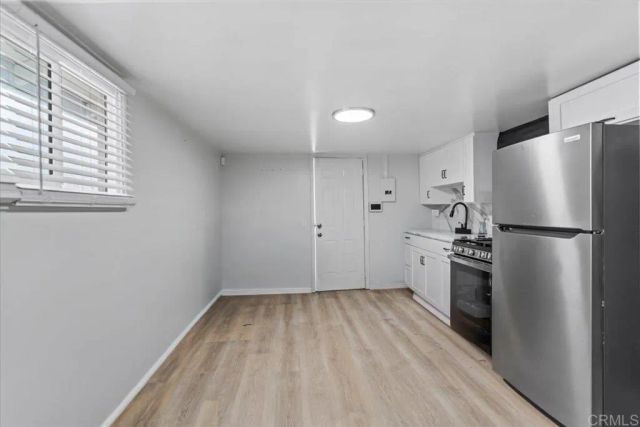 1343-45 Highland Avenue, National City, CA 91950