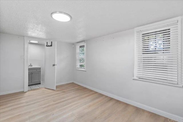 1343-45 Highland Avenue, National City, CA 91950