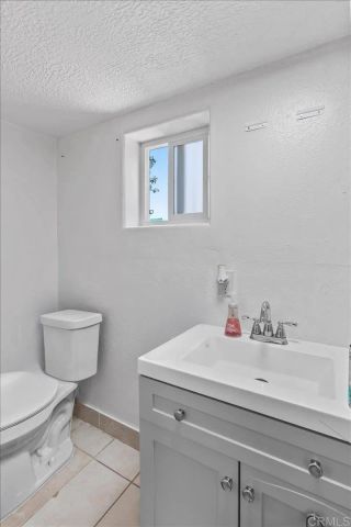 1343-45 Highland Avenue, National City, CA 91950