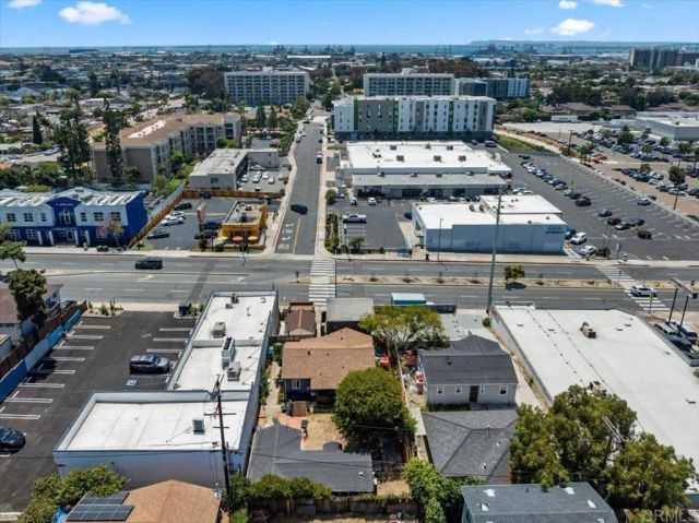 1343-45 Highland Avenue, National City, CA 91950
