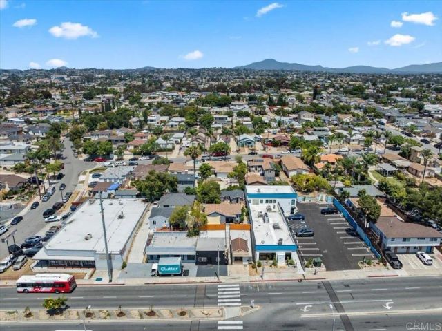 1343-45 Highland Avenue, National City, CA 91950