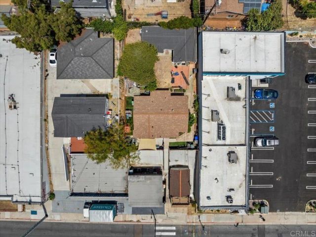 1343-45 Highland Avenue, National City, CA 91950