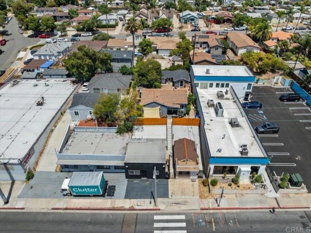 1343-45 Highland Avenue, National City, CA 91950
