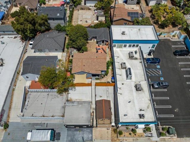1343-45 Highland Avenue, National City, CA 91950