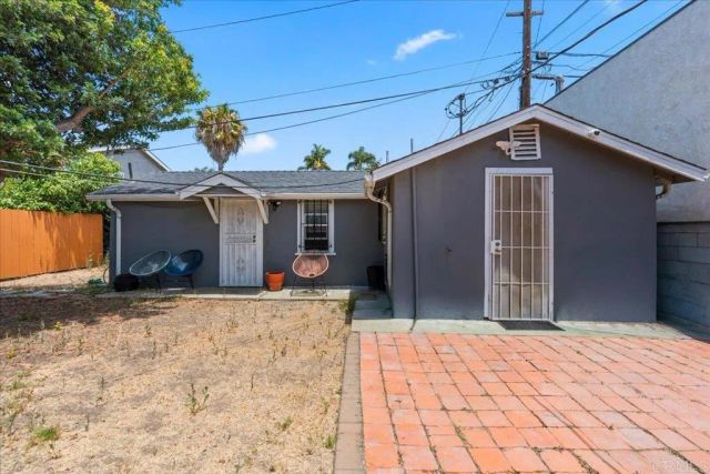 1343-45 Highland Avenue, National City, CA 91950