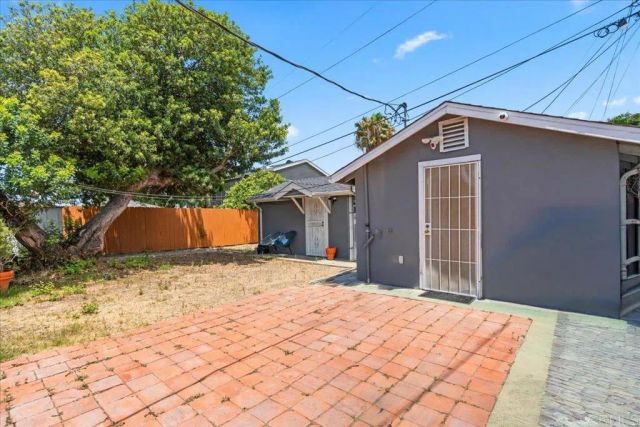 1343-45 Highland Avenue, National City, CA 91950