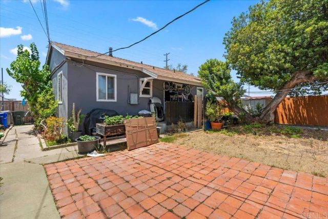 1343-45 Highland Avenue, National City, CA 91950