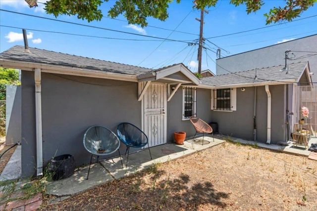 1343-45 Highland Avenue, National City, CA 91950