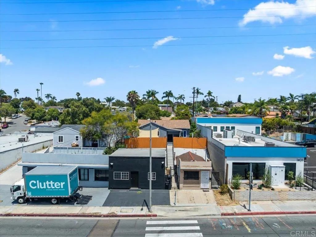 1343-45 Highland Avenue, National City, CA 91950