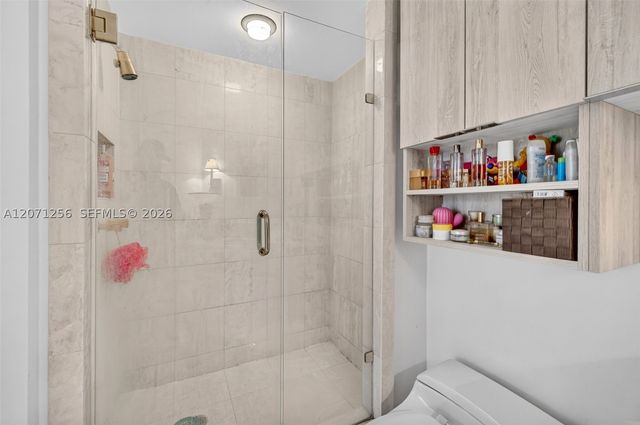 3000 Island Blvd 1201, Aventura, FL 33160