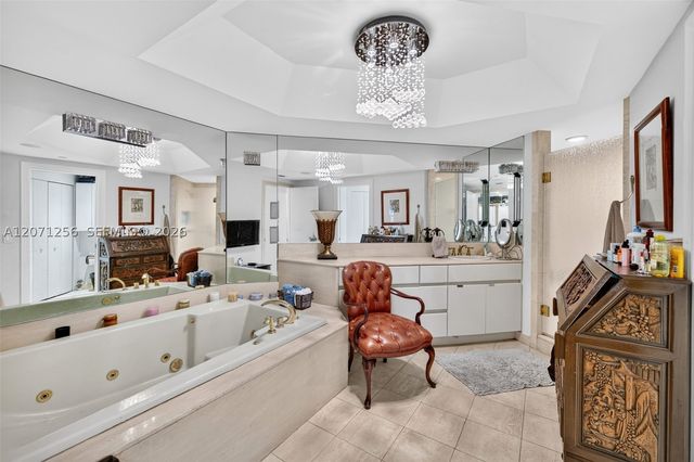 3000 Island Blvd 1201, Aventura, FL 33160