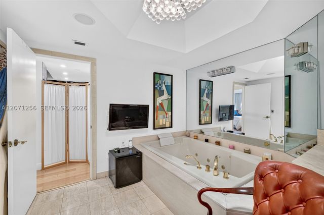 3000 Island Blvd 1201, Aventura, FL 33160