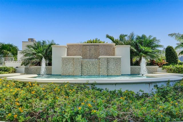 3000 Island Blvd 1201, Aventura, FL 33160