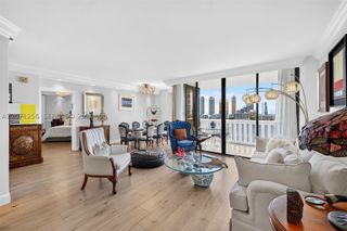 3000 Island Blvd 1201, Aventura, FL 33160