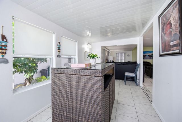 2917 SW 54th Street, Dania Beach, FL 33312