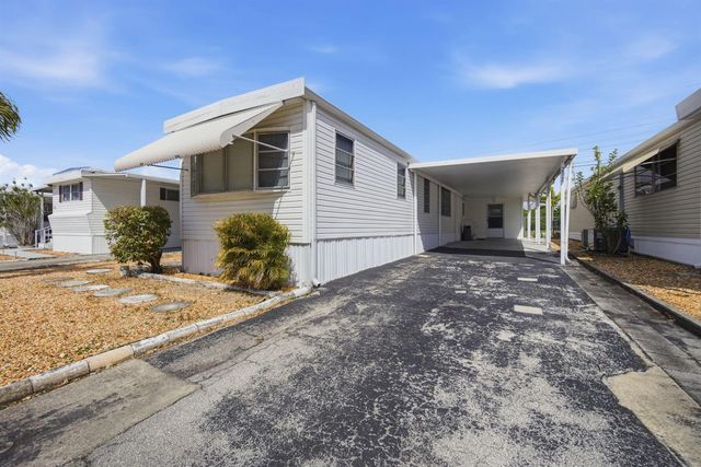 2917 SW 54th Street, Dania Beach, FL 33312