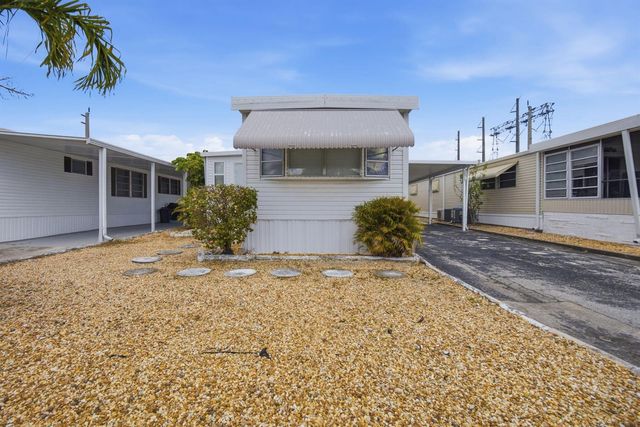 2917 SW 54th Street, Dania Beach, FL 33312