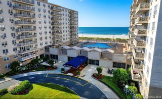 450 shore road 1E, Long Beach, NY 11561