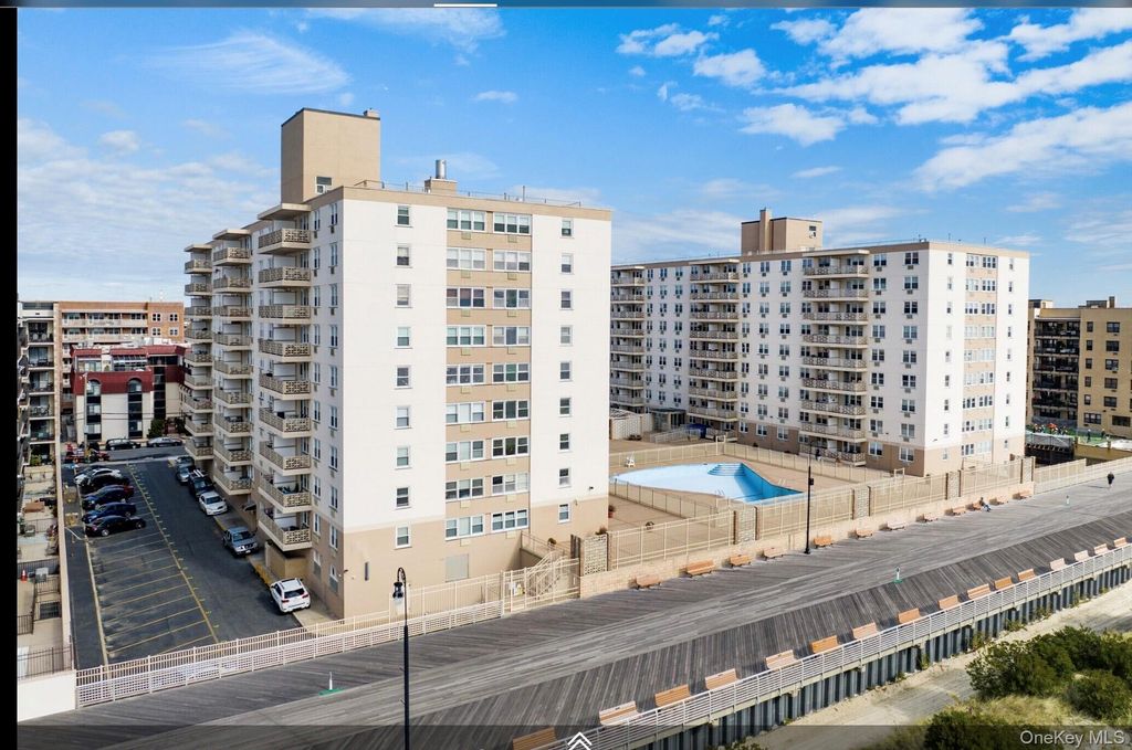 450 shore road 1E, Long Beach, NY 11561 — photo 2