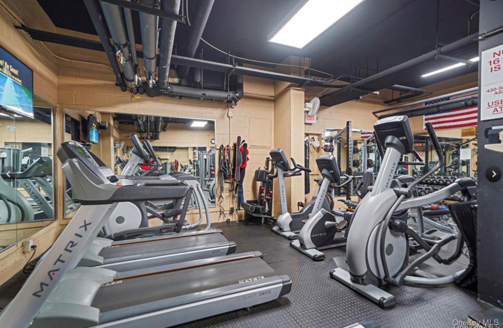 450 shore road 1E, Long Beach, NY 11561 — photo 4