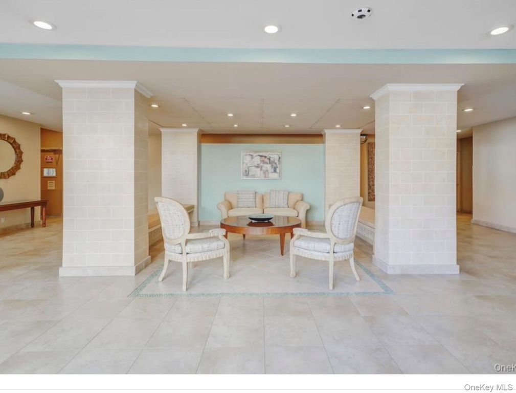 450 shore road 1E, Long Beach, NY 11561 — photo 5