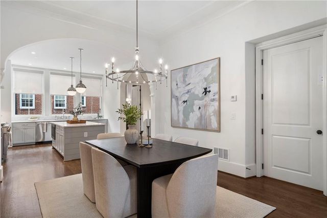 2711 Southwell Street NE, Atlanta, GA 30305