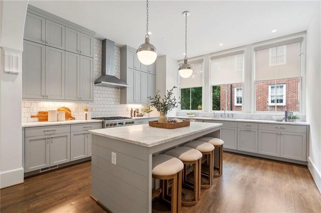 2711 Southwell Street NE, Atlanta, GA 30305