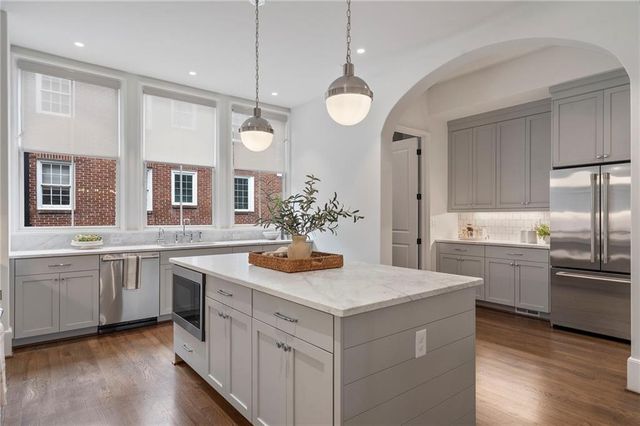 2711 Southwell Street NE, Atlanta, GA 30305