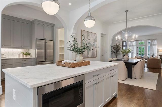 2711 Southwell Street NE, Atlanta, GA 30305