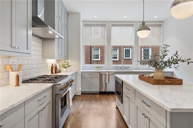 2711 Southwell Street NE, Atlanta, GA 30305