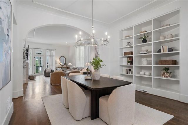 2711 Southwell Street NE, Atlanta, GA 30305