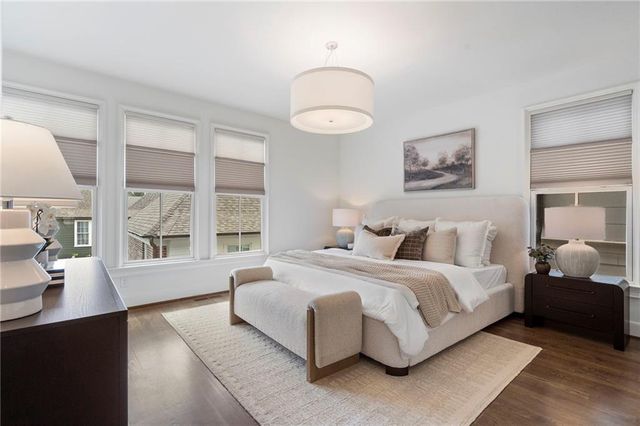 2711 Southwell Street NE, Atlanta, GA 30305