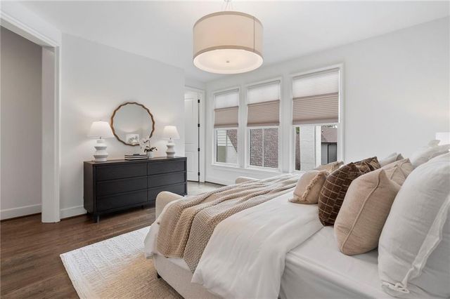 2711 Southwell Street NE, Atlanta, GA 30305