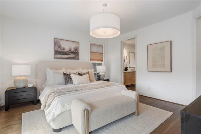 2711 Southwell Street NE, Atlanta, GA 30305