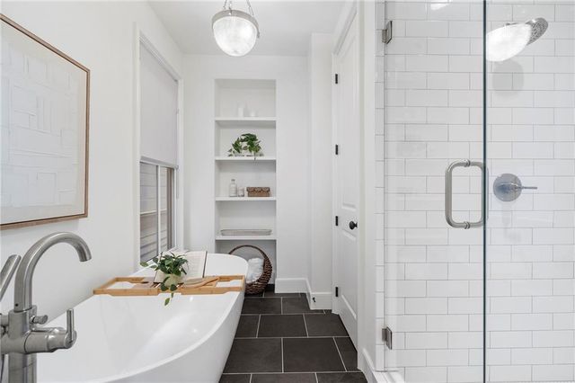 2711 Southwell Street NE, Atlanta, GA 30305