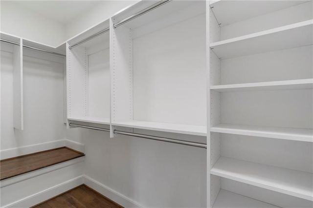 2711 Southwell Street NE, Atlanta, GA 30305