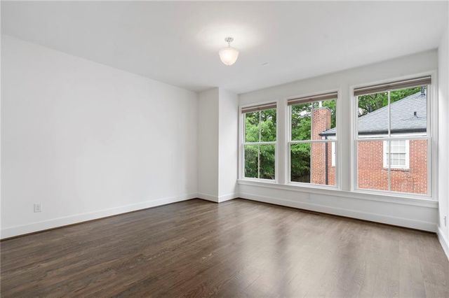 2711 Southwell Street NE, Atlanta, GA 30305