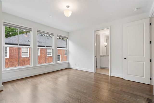 2711 Southwell Street NE, Atlanta, GA 30305