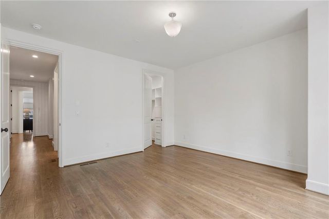 2711 Southwell Street NE, Atlanta, GA 30305