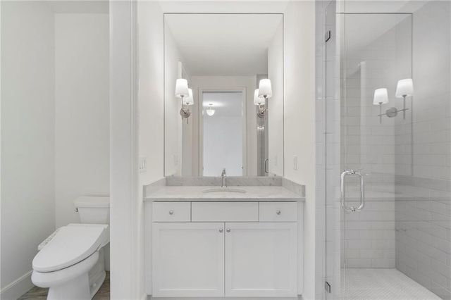 2711 Southwell Street NE, Atlanta, GA 30305