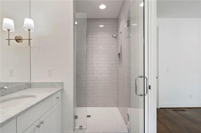 2711 Southwell Street NE, Atlanta, GA 30305